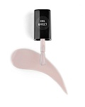 Купить Ультрастойкий лак Gel Effect Миндальное пралине №227, 9 мл в официальном магазине EMI с доставкой по России