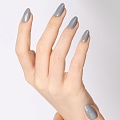 Купить Ультрастойкий лак Gel Effect Туман в порту №115, 9 мл. в официальном магазине EMI с доставкой по России