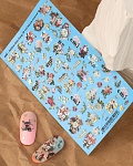 Купить Naildress Slider Design №133 Нежное послание в официальном магазине EMI с доставкой по России