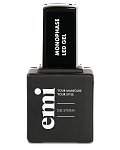Купить MonoPhase LED Gel в бутылочке, 15 мл. в официальном магазине EMI с доставкой по России
