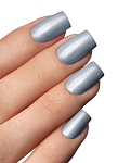 Купить Ультрастойкий лак Gel Effect Стихия воды №234, 9 мл в официальном магазине EMI с доставкой по России