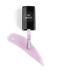 Купить Ультрастойкий лак Gel Effect Малиновый лимонад №170, 9 мл в официальном магазине EMI с доставкой по России