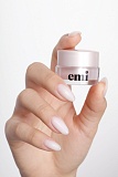 Купить Soft Milky White Gel, 50 г. в официальном магазине EMI с доставкой по России