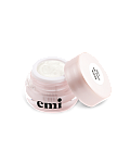 Купить Hilly gel paint №002 White, 5 г в официальном магазине EMI с доставкой по России