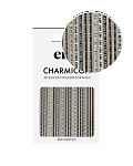 Купить Charmicon 3D Silicone Stickers №244 Oh la la в официальном магазине EMI с доставкой по России