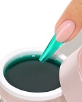 Купить Viridian Gel, 15 г в официальном магазине EMI с доставкой по России