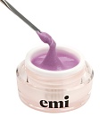 Купить Акригель Grape Fizz, 15 г в официальном магазине EMI с доставкой по России