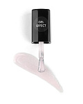 Купить Ультрастойкий лак Gel Effect Розовая соль №171, 9 мл в официальном магазине EMI с доставкой по России