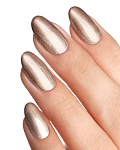 Купить Ультрастойкий лак Gel Effect Золотое переплетение №157, 9 мл. в официальном магазине EMI с доставкой по России