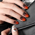 Купить E.MiLac Velvet Top Gel, 15 мл. в официальном магазине EMI с доставкой по России