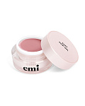 Купить Soft Pink Gel - камуфлирующий гель для моделирования, 15 г. в официальном магазине EMI с доставкой по России