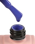 Купить E.MiLac for pedicure Синий №3, 9 мл. в официальном магазине EMI с доставкой по России