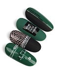 Купить Charmicon 3D Silicone Stickers №256 Аффирмации в официальном магазине EMI с доставкой по России