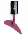 Купить Ультрастойкий лак Gel Effect Рим №143, 9 мл. в официальном магазине EMI с доставкой по России