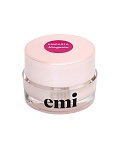 Купить EMPASTA Маджента 3,5 мл в официальном магазине EMI с доставкой по России