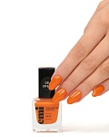 Купить Ультрастойкий лак Gel Effect Смелое направление №178, 9 мл в официальном магазине EMI с доставкой по России