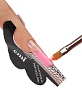Купить Cheeky Gel, 15 г в официальном магазине EMI с доставкой по России