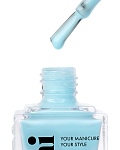 Купить Ультрастойкий лак Gel Effect Колокольчик №246, 9 мл в официальном магазине EMI с доставкой по России