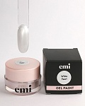 Купить CLASSIC Белый жемчуг 5 мл. в официальном магазине EMI с доставкой по России