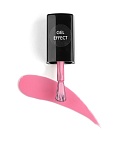 Купить Ультрастойкий лак Gel Effect Дерзкая ягода №189, 9 мл в официальном магазине EMI с доставкой по России