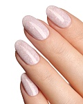 Купить Ультрастойкий лак Gel Effect Розовая соль №171, 9 мл в официальном магазине EMI с доставкой по России