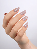 Купить E.MiLac Ace Base Gel №01 Pale Beige, 9 мл в официальном магазине EMI с доставкой по России