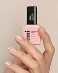Купить E.MiLac Kera Base Gel, 15 мл в официальном магазине EMI с доставкой по России