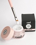 Купить CLASSIC Белый жемчуг 5 мл. в официальном магазине EMI с доставкой по России
