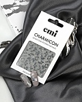 Купить Charmicon 3D Silicone Stickers №255 Тягучесть в официальном магазине EMI с доставкой по России
