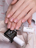 Купить Nail Prep Aid – средство для дегидратации натурального ногтя 30 мл. в официальном магазине EMI с доставкой по России