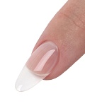 Купить MonoPhase LED Gel в бутылочке, 15 мл. в официальном магазине EMI с доставкой по России