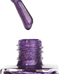 Купить Ультрастойкий лак Gel Effect След кометы №243, 6 мл в официальном магазине EMI с доставкой по России