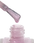 Купить Ультрастойкий лак Gel Effect Малиновый лимонад №170, 9 мл в официальном магазине EMI с доставкой по России