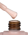 Купить E.MiLac for pedicure Персиковый №7, 9 мл в официальном магазине EMI с доставкой по России