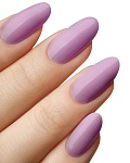 Купить Акригель Grape Fizz, 15 г в официальном магазине EMI с доставкой по России