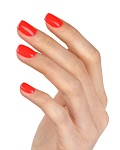 Купить E.MiLac Ace Base Gel №07 Coral Neon, 9 мл в официальном магазине EMI с доставкой по России