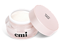 Купить Акригель Fluty Milk, 15 г в официальном магазине EMI с доставкой по России