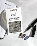 Купить Charmicon 3D Silicone Stickers №261 Искусство каллиграфии в официальном магазине EMI с доставкой по России