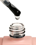 Купить E.MiLac Gloss Max Top Gel, 15 мл в официальном магазине EMI с доставкой по России
