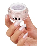 Купить Prism Gel, 15 г. в официальном магазине EMI с доставкой по России