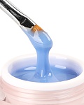 Купить Soft Daisy Gel, 15 г. в официальном магазине EMI с доставкой по России