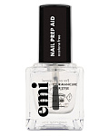 Купить Nail Prep Aid – средство для дегидратации натурального ногтя 9 мл. в официальном магазине EMI с доставкой по России