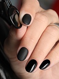Купить E.MiLac Velvet Top Gel, 15 мл. в официальном магазине EMI с доставкой по России