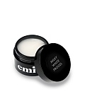 Купить Milky White ProGel, 15 г в официальном магазине EMI с доставкой по России