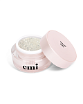 Купить Halo Gel, 15 г в официальном магазине EMI с доставкой по России