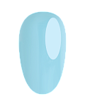 Купить Ультрастойкий лак Gel Effect Колокольчик №246, 9 мл в официальном магазине EMI с доставкой по России