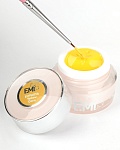 Купить EMPASTA Желтая кукуруза 2 мл. в официальном магазине EMI с доставкой по России
