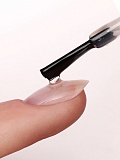 Купить E.MiLac Sculpt-Medium Base Gel, 6 мл. в официальном магазине EMI с доставкой по России