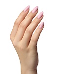 Купить Акригель Berry Pop, 15 г в официальном магазине EMI с доставкой по России