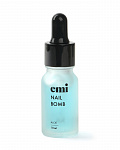 Купить Nail Bomb - желе-кондиционер для ногтей, 10 мл. в официальном магазине EMI с доставкой по России